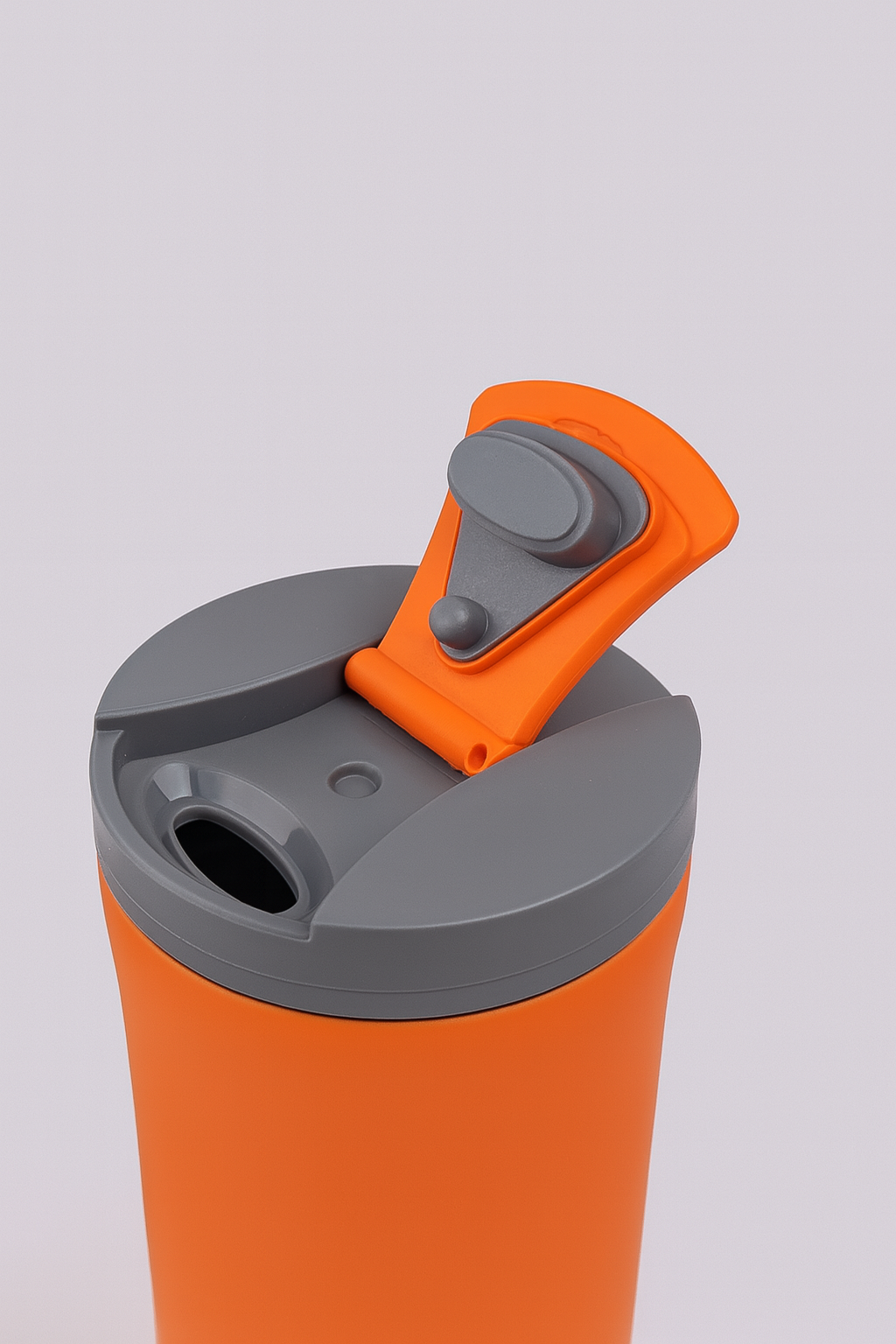 Cooker™ 400 ml Thermos Bottle