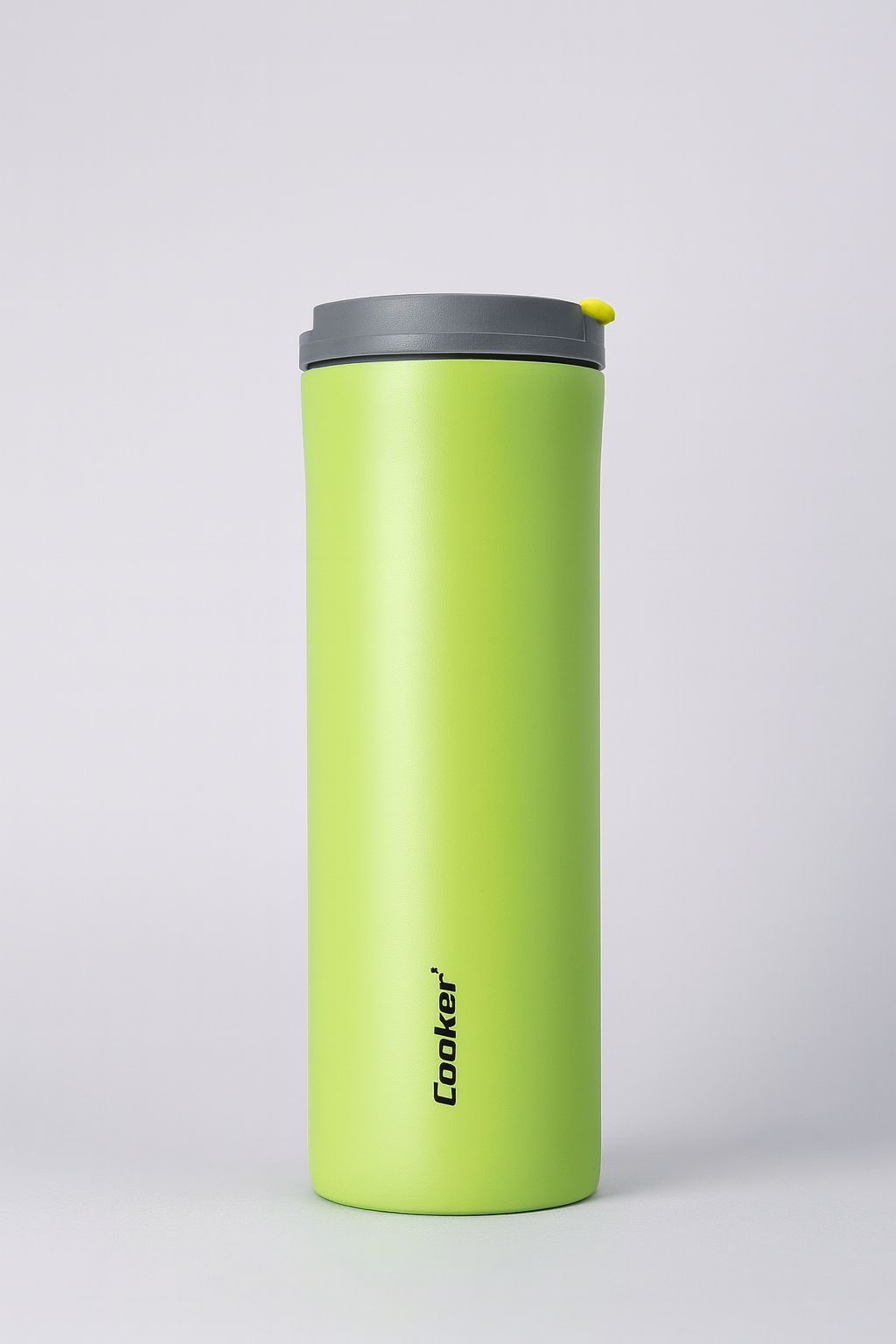 Cooker™ 400 ml Thermos Bottle