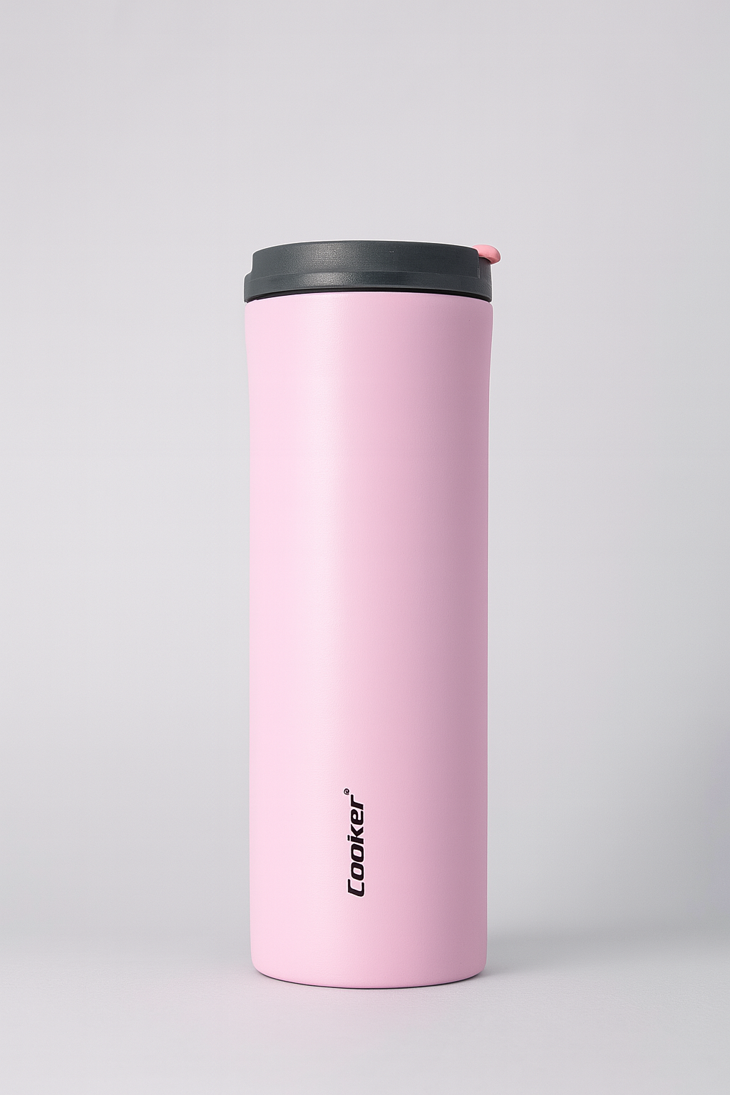 Cooker™ 400 ml Thermos Bottle