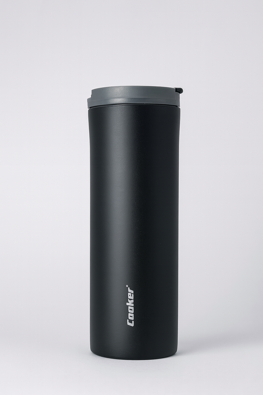 Cooker™ 400 ml Thermos Bottle