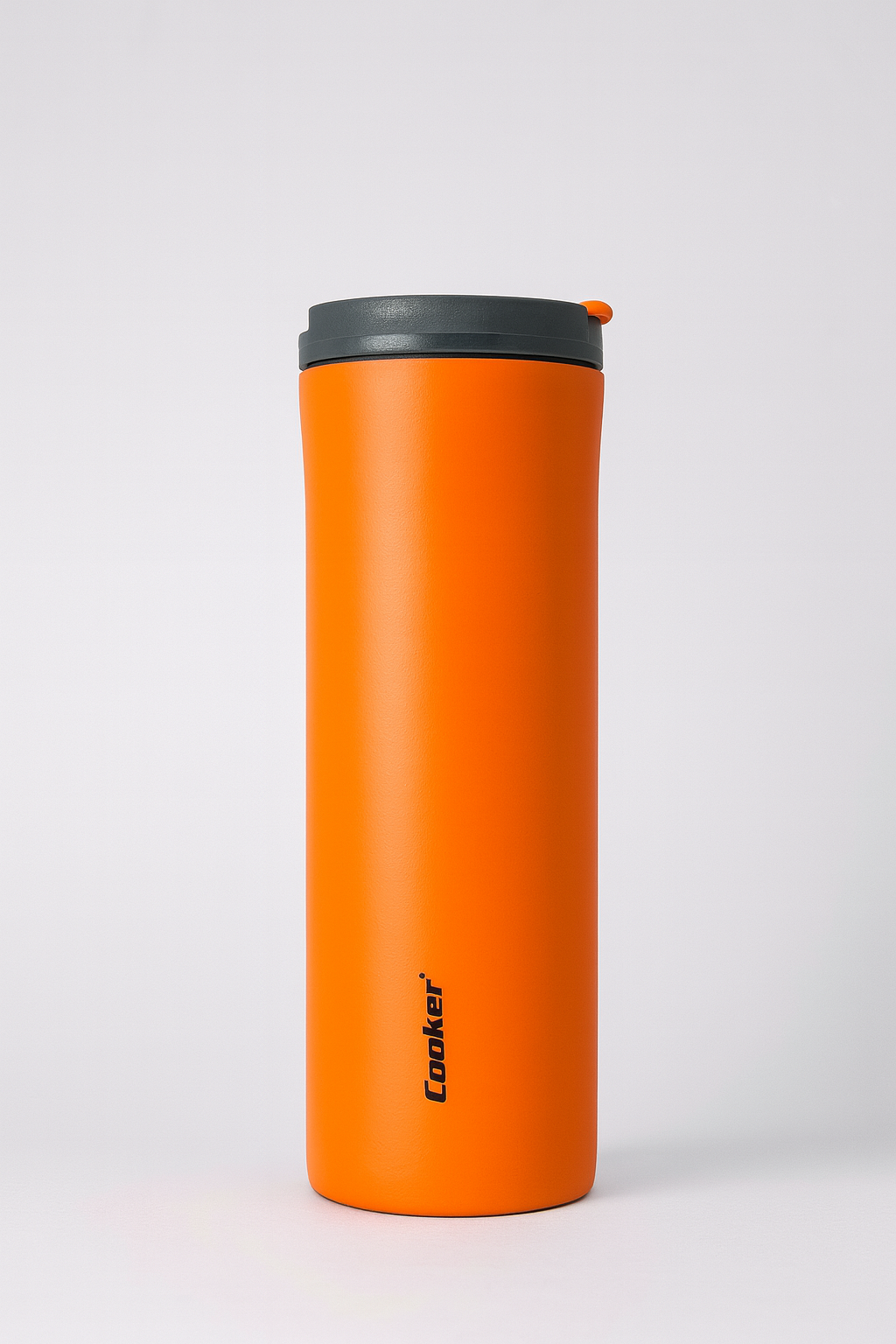 Cooker™ 400 ml Thermos Bottle