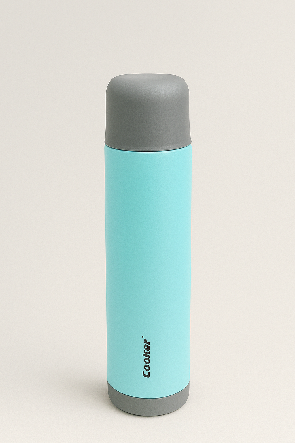 Cooker™ 500 ml Thermos Bottle