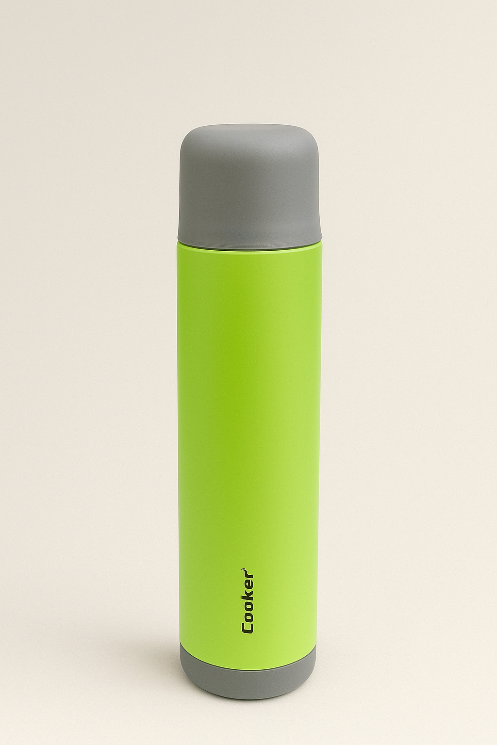 Cooker™ 500 ml Thermos Bottle