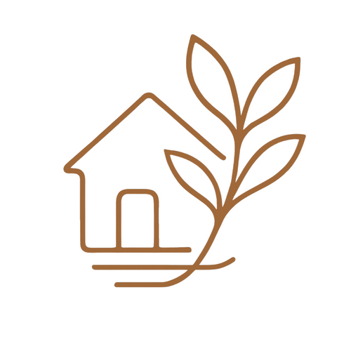 The Brown Home